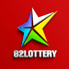 82 Lottery Login